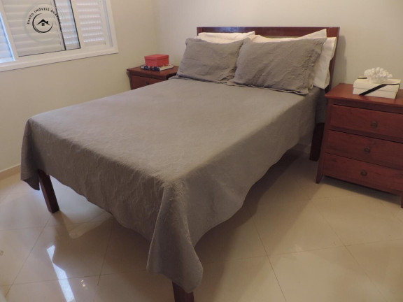 Imagem Apartamento com 3 Quartos à Venda, 118 m² em Pitangueiras - Guarujá Imagem Apartamento com 3 Quartos à Venda, 118 m² em Pitangueiras - Guarujá