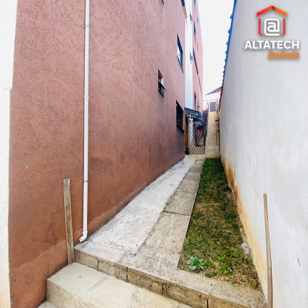 Imagem Apartamento com 3 Quartos à Venda, 170 m² em Jardim Santa Rosália - Poços De Caldas