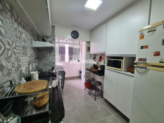 Imagem Apartamento com 2 Quartos à Venda, 65 m² em Vila Olímpia - São Paulo Imagem Apartamento com 2 Quartos à Venda, 65 m² em Vila Olímpia - São Paulo