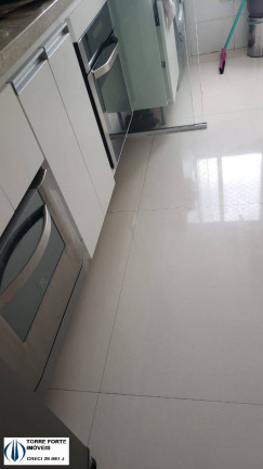 Imagem Apartamento com 2 Quartos à Venda, 47 m² em Jardim Umarizal - São Paulo