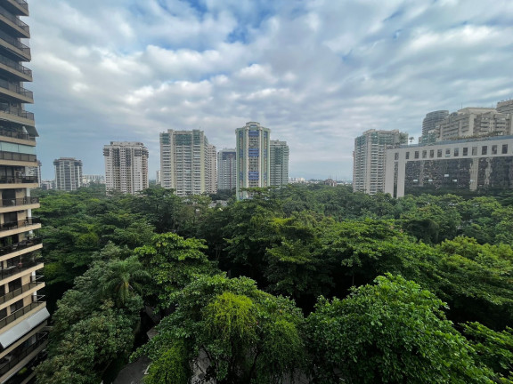 Imagem Imóvel com 2 Quartos à Venda, 100 m² em Barra Da Tijuca - Rio De Janeiro Imagem Imóvel com 2 Quartos à Venda, 100 m² em Barra Da Tijuca - Rio De Janeiro