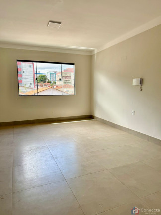 Imagem Sala Comercial à Venda, 38 m² em Rosário - Patos De Minas Imagem Sala Comercial à Venda, 38 m² em Rosário - Patos De Minas