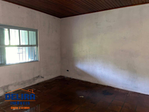 Imagem Chácara com 4 Quartos à Venda, 3.000 m² em Remédios - Mairiporã