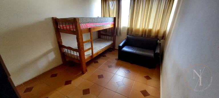 Imagem Apartamento com 2 Quartos à Venda, 53 m² em Centro - Peruíbe Imagem Apartamento com 2 Quartos à Venda, 53 m² em Centro - Peruíbe