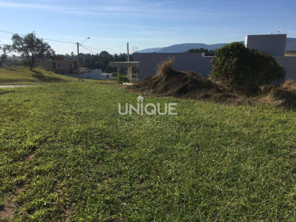 Imagem Terreno à Venda, 250 m² em Jacaré - Cabreúva Imagem Terreno à Venda, 250 m² em Jacaré - Cabreúva