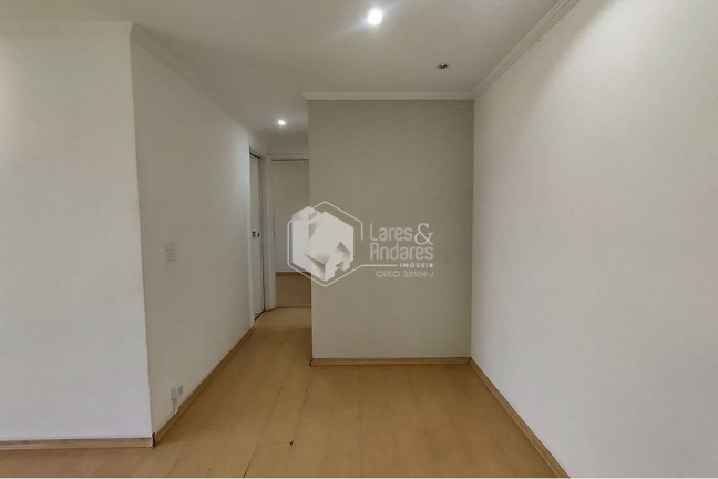 Imagem Apartamento com 2 Quartos à Venda, 55 m² em Vila Prudente - São Paulo Imagem Apartamento com 2 Quartos à Venda, 55 m² em Vila Prudente - São Paulo