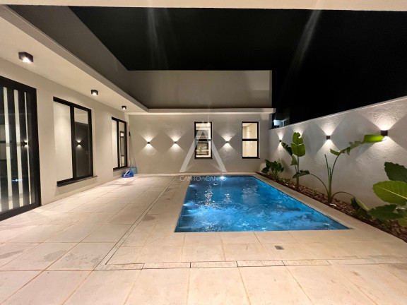 Imagem Casa com 3 Quartos à Venda, 390 m² em Residencial Cidade Jardim - Sinop Imagem Casa com 3 Quartos à Venda, 390 m² em Residencial Cidade Jardim - Sinop