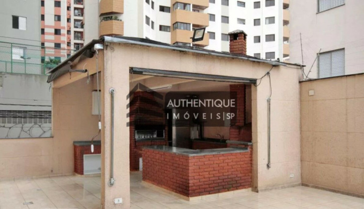Imagem Apartamento com 3 Quartos à Venda, 80 m² em Vila Formosa - São Paulo Imagem Apartamento com 3 Quartos à Venda, 80 m² em Vila Formosa - São Paulo