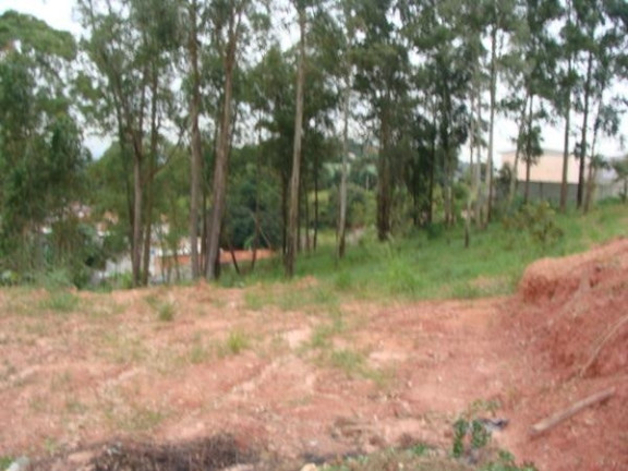 Imagem Terreno à Venda, 17.000 m² em Vila Jovina - Cotia