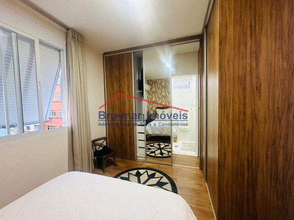 Imagem Apartamento com 2 Quartos à Venda, 105 m² em Pompéia - Santos Imagem Apartamento com 2 Quartos à Venda, 105 m² em Pompéia - Santos