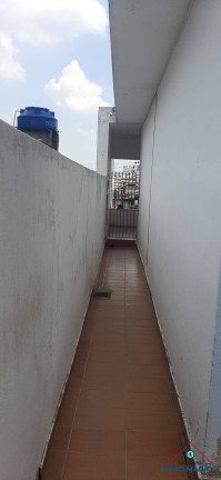 Imagem Casa com 2 Quartos à Venda, 272 m² em Jardim D'abril - Osasco Imagem Casa com 2 Quartos à Venda, 272 m² em Jardim D'abril - Osasco