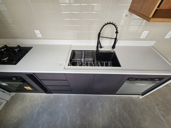 Imagem Apartamento com 2 Quartos à Venda, 82 m² em Paraíso - São Paulo Imagem Apartamento com 2 Quartos à Venda, 82 m² em Paraíso - São Paulo