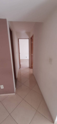 Imagem Apartamento com 2 Quartos à Venda, 58 m² em Vila Alpina - Santo André