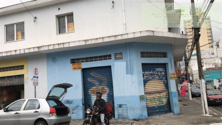 Imagem Imóvel com 4 Quartos à Venda, 320 m² em Centro - Osasco