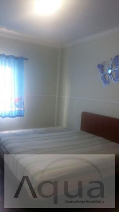 Imagem Apartamento com 3 Quartos à Venda, 140 m² em Centro - Santo André Imagem Apartamento com 3 Quartos à Venda, 140 m² em Centro - Santo André