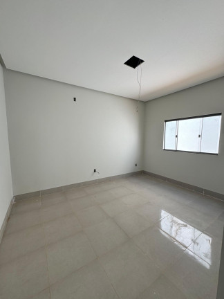 Imagem Casa com 2 Quartos à Venda, 95 m² em Colina Park Residencial - Goianésia Imagem Casa com 2 Quartos à Venda, 95 m² em Colina Park Residencial - Goianésia