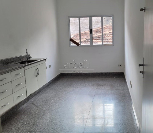 Imagem Imóvel à Venda ou Locação, 300 m² em Vila Pompéia - São Paulo Imagem Imóvel à Venda ou Locação, 300 m² em Vila Pompéia - São Paulo