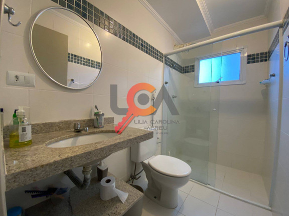Imagem Apartamento com 3 Quartos à Venda, 117 m² em Jardim Aruan - Caraguatatuba Imagem Apartamento com 3 Quartos à Venda, 117 m² em Jardim Aruan - Caraguatatuba