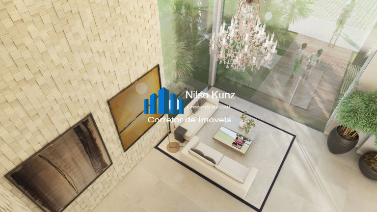 Imagem Apartamento com 2 Quartos à Venda, 85 m² em Cidade Alta - Bento Gonçalves Imagem Apartamento com 2 Quartos à Venda, 85 m² em Cidade Alta - Bento Gonçalves