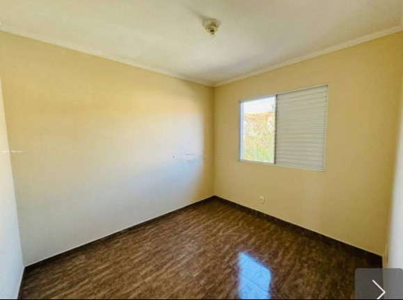 Imagem Casa com 3 Quartos à Venda, 131 m² em Jardim Petrópolis - Cotia Imagem Casa com 3 Quartos à Venda, 131 m² em Jardim Petrópolis - Cotia