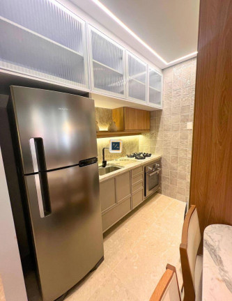 Imagem Apartamento com 2 Quartos à Venda, 70 m² em Meireles - Fortaleza Imagem Apartamento com 2 Quartos à Venda, 70 m² em Meireles - Fortaleza