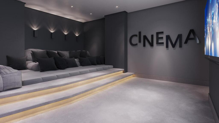 Imagem Imóvel com 2 Quartos à Venda, 40 m² em Vila Da Oportunidade - Carapicuíba Imagem Imóvel com 2 Quartos à Venda, 40 m² em Vila Da Oportunidade - Carapicuíba