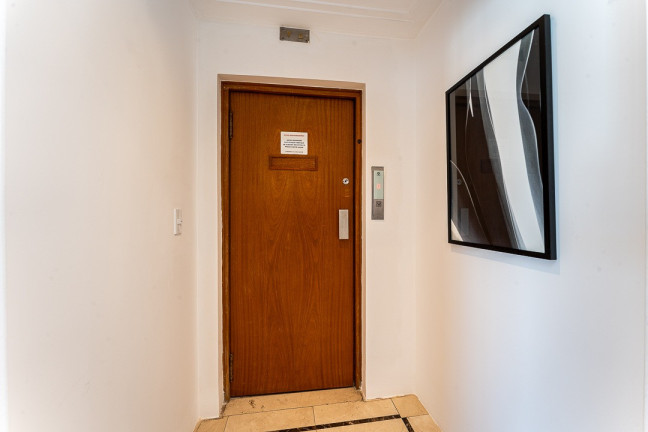 Imagem Apartamento com 2 Quartos à Venda, 143 m² em Itaim Bibi - São Paulo Imagem Apartamento com 2 Quartos à Venda, 143 m² em Itaim Bibi - São Paulo