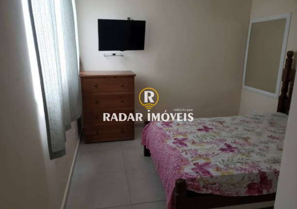 Imagem Apartamento com 3 Quartos à Venda, 130 m² em Centro - Cabo Frio