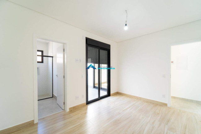 Imagem Casa de Condomínio com 3 Quartos à Venda, 215 m² em Loteamento Reserva Ermida - Jundiaí Imagem Casa de Condomínio com 3 Quartos à Venda, 215 m² em Loteamento Reserva Ermida - Jundiaí