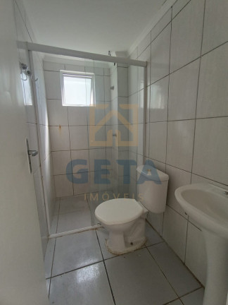 Imagem Apartamento com 2 Quartos à Venda, 63 m² em Cedro - Camboriú