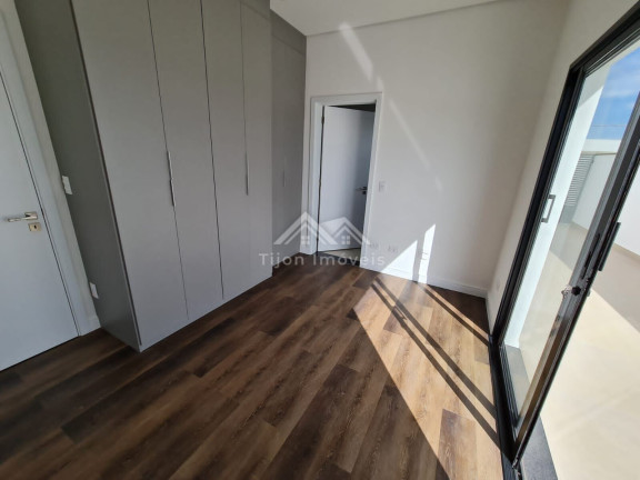Imagem Casa de Condomínio com 4 Quartos à Venda, 456 m² em Parque Ecoresidencial Fazenda Jequitibá - Sorocaba