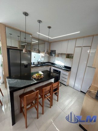 Imagem Casa com 2 Quartos à Venda, 71 m² em Olaria - Guarapari Imagem Casa com 2 Quartos à Venda, 71 m² em Olaria - Guarapari