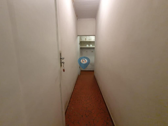 Imagem Casa com 3 Quartos à Venda, 250 m² em Butantã - São Paulo