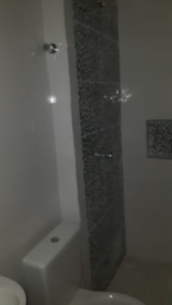 Imagem Imóvel com 2 Quartos à Venda, 37 m² em Cidade Mãe Do Céu - São Paulo