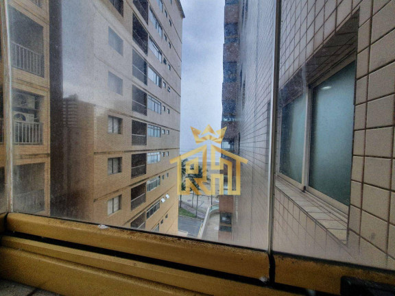 Imagem Apartamento com 2 Quartos à Venda, 82 m² em Aviação - Praia Grande Imagem Apartamento com 2 Quartos à Venda, 82 m² em Aviação - Praia Grande