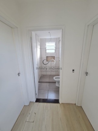 Imagem Apartamento com 2 Quartos à Venda, 50 m² em Vila Rica - Lagoa Santa Imagem Apartamento com 2 Quartos à Venda, 50 m² em Vila Rica - Lagoa Santa
