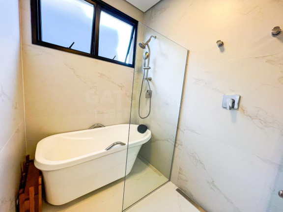 Imagem Casa com 4 Quartos à Venda, 317 m² em Tamboré - Santana De Parnaíba Imagem Casa com 4 Quartos à Venda, 317 m² em Tamboré - Santana De Parnaíba