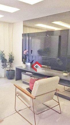 Imagem Apartamento com 3 Quartos à Venda, 120 m² em Meireles - Fortaleza Imagem Apartamento com 3 Quartos à Venda, 120 m² em Meireles - Fortaleza
