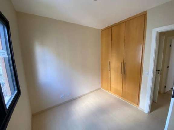 Imagem Apartamento com 3 Quartos para Alugar, 80 m² em Alphaville - Barueri Imagem Apartamento com 3 Quartos para Alugar, 80 m² em Alphaville - Barueri