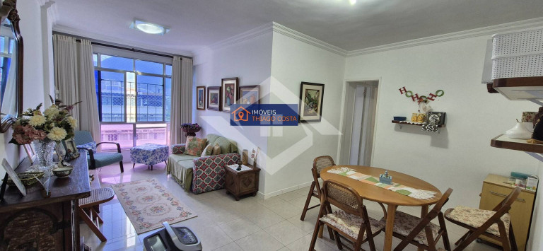 Imagem Apartamento com 2 Quartos à Venda, 70 m² em Tijuca - Rio De Janeiro Imagem Apartamento com 2 Quartos à Venda, 70 m² em Tijuca - Rio De Janeiro