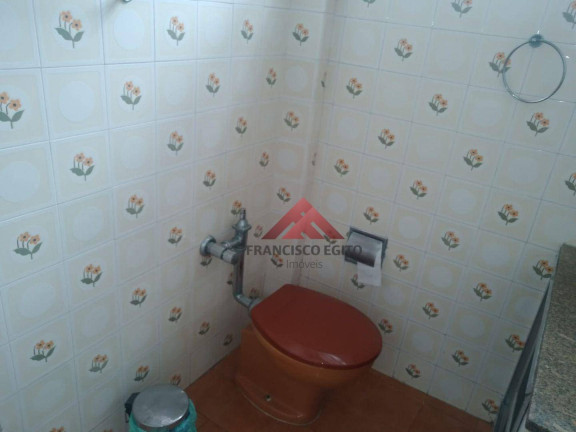 Imagem Apartamento com 1 Quarto para Alugar, 56 m² em Centro - Niterói Imagem Apartamento com 1 Quarto para Alugar, 56 m² em Centro - Niterói