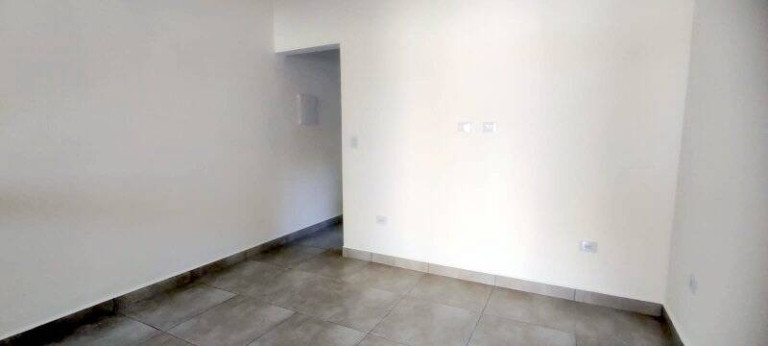 Imagem Casa com 2 Quartos à Venda, 180 m² em Cidade Nova Peruíbe - Peruíbe Imagem Casa com 2 Quartos à Venda, 180 m² em Cidade Nova Peruíbe - Peruíbe