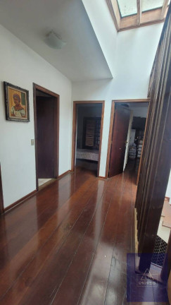Imagem Casa com 6 Quartos à Venda, 339 m² em Vila Oliveira - Mogi Das Cruzes Imagem Casa com 6 Quartos à Venda, 339 m² em Vila Oliveira - Mogi Das Cruzes