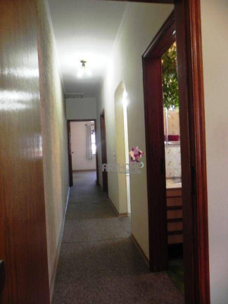Imagem Sobrado com 3 Quartos à Venda, 148 m² em Taboão - São Bernardo Do Campo Imagem Sobrado com 3 Quartos à Venda, 148 m² em Taboão - São Bernardo Do Campo
