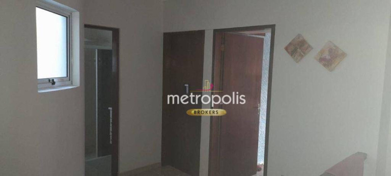 Imagem Sobrado com 3 Quartos à Venda, 191 m² em Parque Terra Nova Ii - São Bernardo Do Campo Imagem Sobrado com 3 Quartos à Venda, 191 m² em Parque Terra Nova Ii - São Bernardo Do Campo