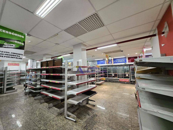 Imagem Ponto Comercial para Alugar, 300 m² em Tatuapé - São Paulo