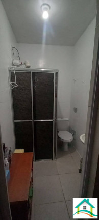 Imagem Sobrado com 2 Quartos à Venda, 182 m² em Vila Palmares - Santo André