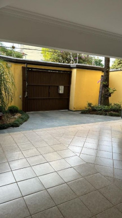Imagem Sobrado com 3 Quartos à Venda, 248 m² em Vila Costa - Suzano Imagem Sobrado com 3 Quartos à Venda, 248 m² em Vila Costa - Suzano