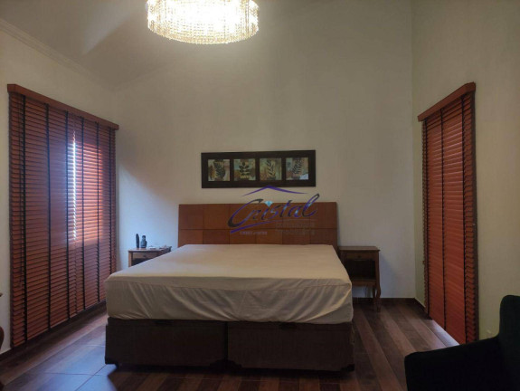 Imagem Casa com 4 Quartos à Venda, 400 m² em Parque Dos Príncipes - São Paulo Imagem Casa com 4 Quartos à Venda, 400 m² em Parque Dos Príncipes - São Paulo