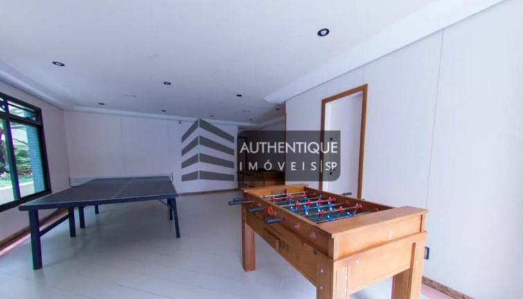 Imagem Apartamento com 2 Quartos à Venda, 77 m² em Paraíso - São Paulo Imagem Apartamento com 2 Quartos à Venda, 77 m² em Paraíso - São Paulo